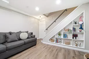 338 N Pembroke Rd, Pembroke, NH 03275 - Photo 50
