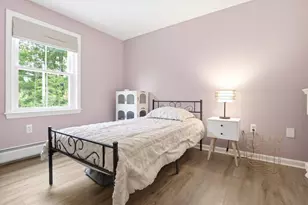 338 N Pembroke Rd, Pembroke, NH 03275 - Photo 40
