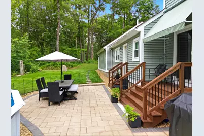 338 N Pembroke Road, Pembroke, NH 03275 - Photo 12