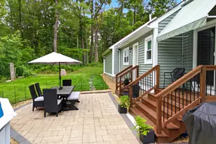 338 N Pembroke Rd, Pembroke, NH 03275 - Photo 12
