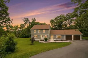 338 N Pembroke Rd, Pembroke, NH 03275 - Photo 4