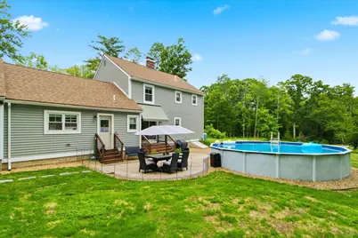 338 N Pembroke Road, Pembroke, NH 03275 - Photo 8