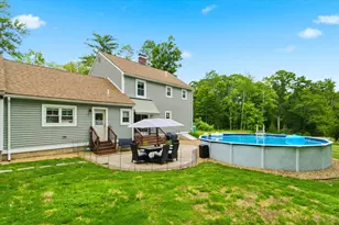 338 N Pembroke Rd, Pembroke, NH 03275 - Photo 8