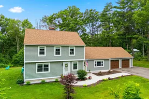 338 N Pembroke Rd, Pembroke, NH 03275 - Photo 2