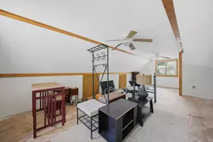 21 Evergreen Dr, Goffstown, NH 03045 - Photo 24