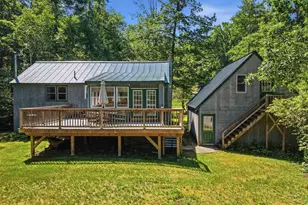 21 Evergreen Dr, Goffstown, NH 03045 - Photo 28
