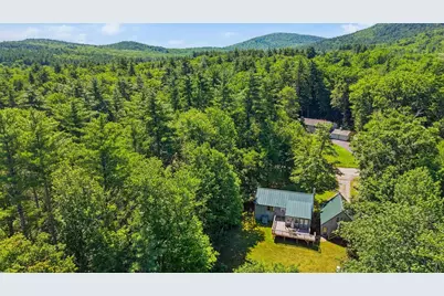 21 Evergreen Drive, Goffstown, NH 03045 - Photo 38