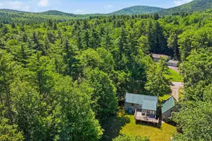 21 Evergreen Dr, Goffstown, NH 03045 - Photo 38