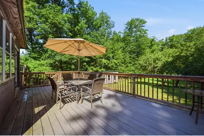 21 Evergreen Drive, Goffstown, NH 03045 - Photo 26