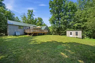 21 Evergreen Dr, Goffstown, NH 03045 - Photo 30