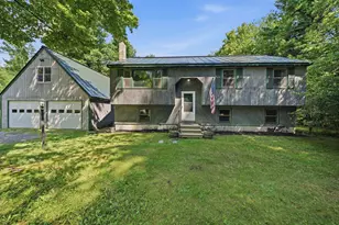 21 Evergreen Dr, Goffstown, NH 03045 - Photo 1