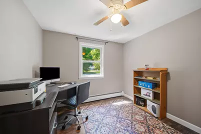 21 Evergreen Drive, Goffstown, NH 03045 - Photo 14