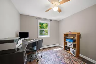 21 Evergreen Dr, Goffstown, NH 03045 - Photo 14