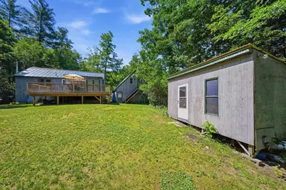 21 Evergreen Drive, Goffstown, NH 03045 - Photo 32