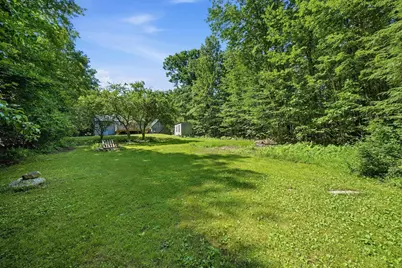 21 Evergreen Drive, Goffstown, NH 03045 - Photo 34