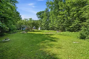 21 Evergreen Dr, Goffstown, NH 03045 - Photo 34
