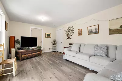 1244 Washington Road #1 B, Rye, NH 03870 - Photo 40