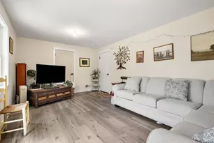 1244 Washington Rd, Rye, NH 03870 - Photo 40