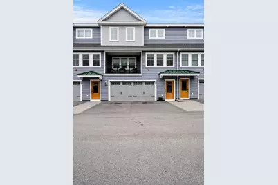 1244 Washington Road #1 B, Rye, NH 03870 - Photo 42