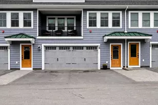 1244 Washington Rd, Rye, NH 03870 - Photo 42