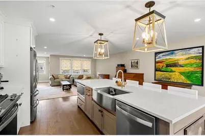 1244 Washington Road #1 B, Rye, NH 03870 - Photo 22