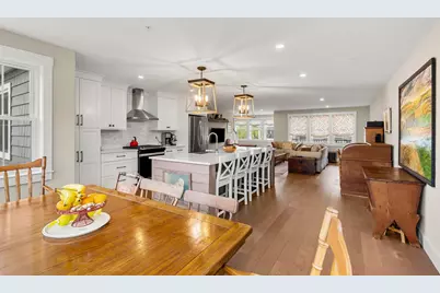 1244 Washington Road #1 B, Rye, NH 03870 - Photo 18
