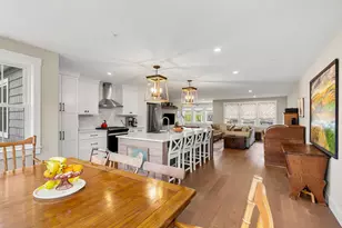 1244 Washington Rd, Rye, NH 03870 - Photo 18