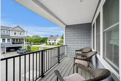 1244 Washington Road #1 B, Rye, NH 03870 - Photo 26
