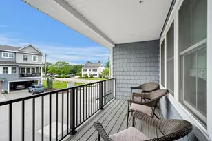 1244 Washington Rd, Rye, NH 03870 - Photo 26