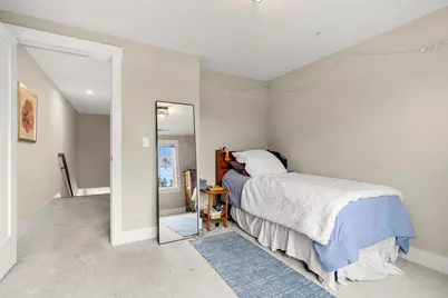 1244 Washington Road #1 B, Rye, NH 03870 - Photo 36
