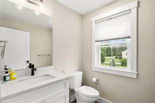 1244 Washington Rd, Rye, NH 03870 - Photo 16
