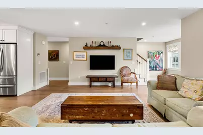 1244 Washington Road #1 B, Rye, NH 03870 - Photo 6