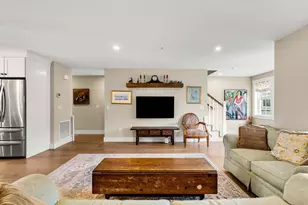1244 Washington Rd, Rye, NH 03870 - Photo 6