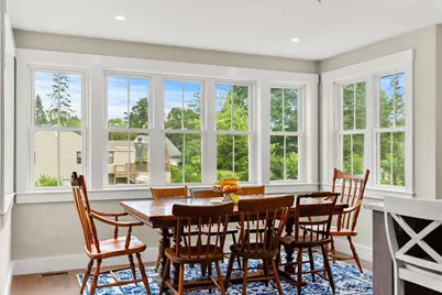 1244 Washington Road #1 B, Rye, NH 03870 - Photo 20