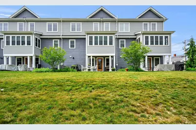 1244 Washington Road #1 B, Rye, NH 03870 - Photo 46