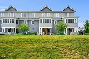 1244 Washington Rd, Rye, NH 03870 - Photo 46