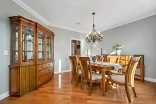 21 Goffstown Back Rd, Goffstown, NH 03045 - Photo 32