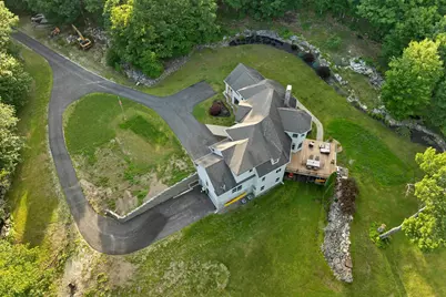 21 Goffstown Back Road, Goffstown, NH 03045 - Photo 52
