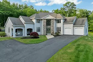 21 Goffstown Back Rd, Goffstown, NH 03045 - Photo 2
