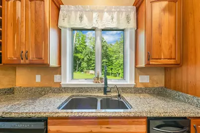21 Goffstown Back Road, Goffstown, NH 03045 - Photo 14