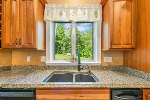21 Goffstown Back Rd, Goffstown, NH 03045 - Photo 14