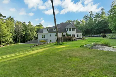 21 Goffstown Back Road, Goffstown, NH 03045 - Photo 52