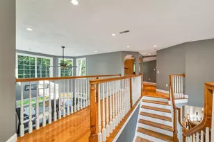 21 Goffstown Back Rd, Goffstown, NH 03045 - Photo 36