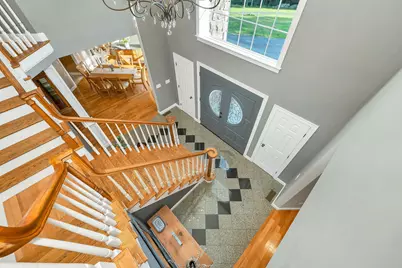 21 Goffstown Back Road, Goffstown, NH 03045 - Photo 36