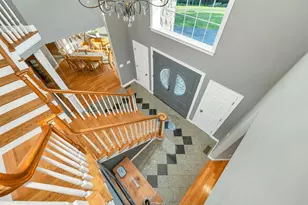 21 Goffstown Back Rd, Goffstown, NH 03045 - Photo 36