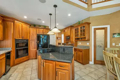 21 Goffstown Back Road, Goffstown, NH 03045 - Photo 12