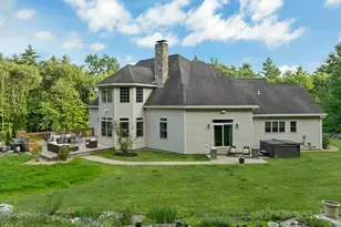 21 Goffstown Back Rd, Goffstown, NH 03045 - Photo 6
