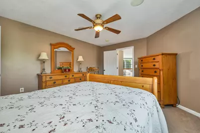 21 Goffstown Back Road, Goffstown, NH 03045 - Photo 42