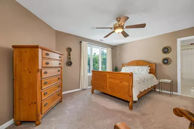 21 Goffstown Back Road, Goffstown, NH 03045 - Photo 40