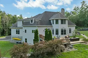 21 Goffstown Back Rd, Goffstown, NH 03045 - Photo 6